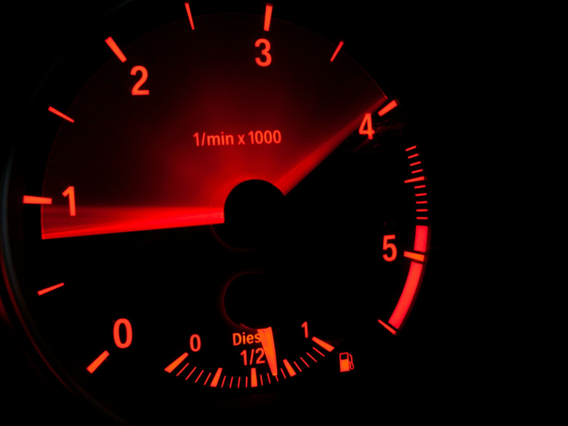Fast Redirects: Deliver Short Links with Lightning Speed